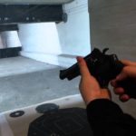Blog thumbnail