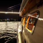 Blog thumbnail