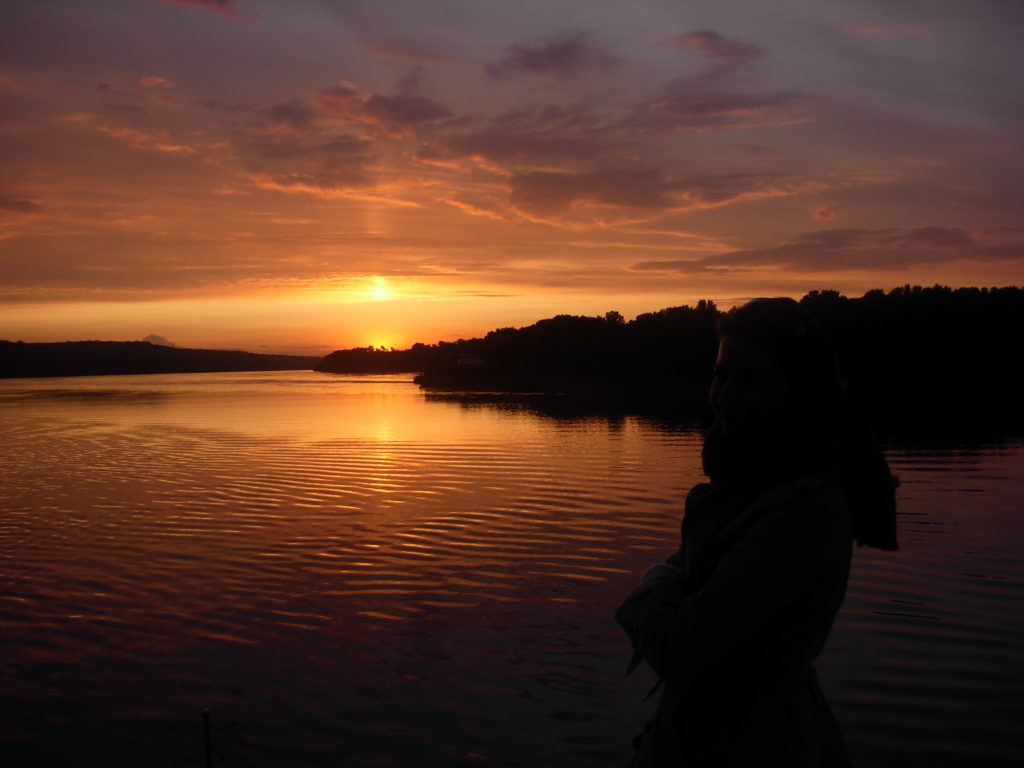 Blog thumbnail