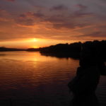 Blog thumbnail